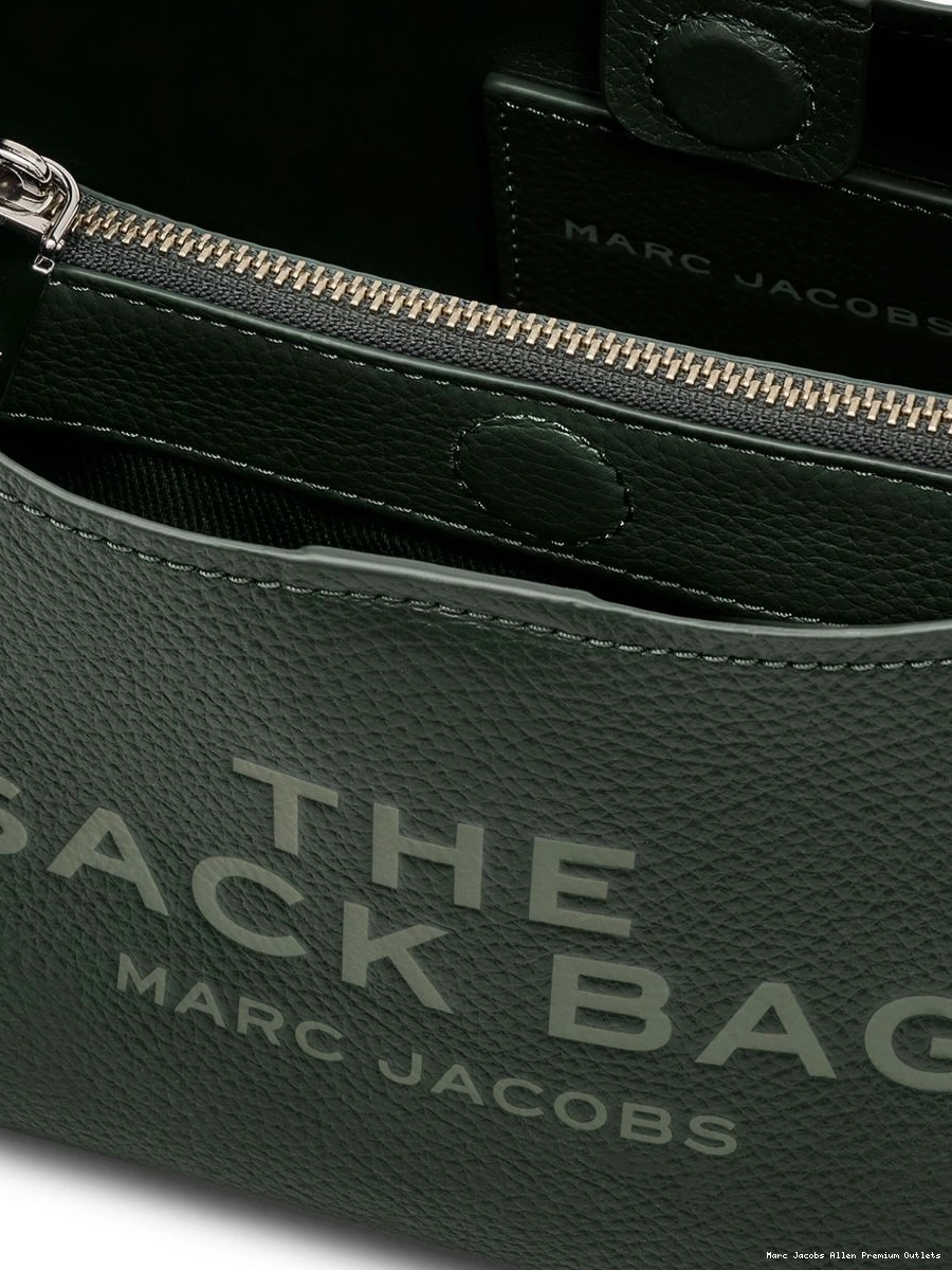 Cheap Women Marc mini Sack Jacobs bag The 0819
